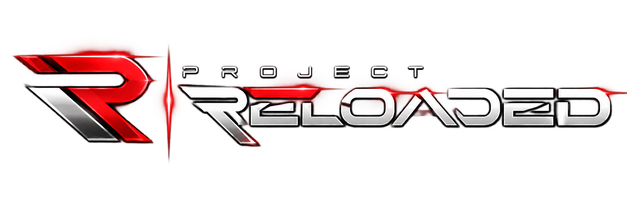 Project Reloaded