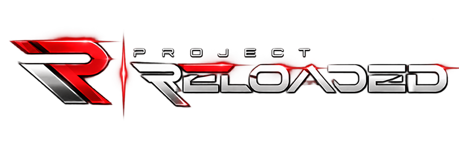Project Reloaded