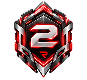 Rank 2 emblem