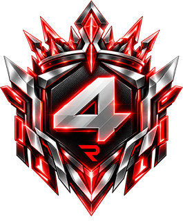 Rank 4 emblem